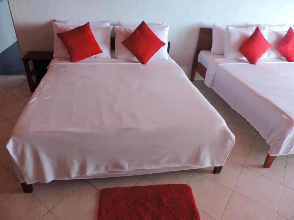 Redhill Kandy Tennekumbura Phòng bức ảnh
