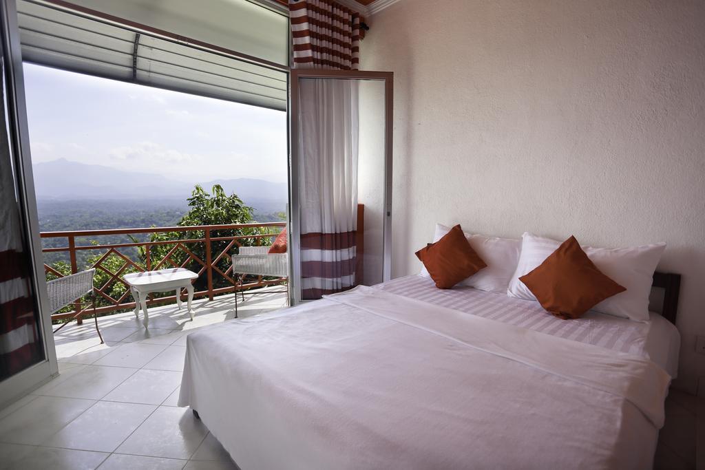 Redhill Kandy Tennekumbura Phòng bức ảnh